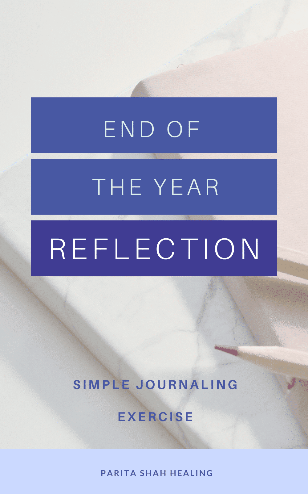 End of the Year Journal Prompts