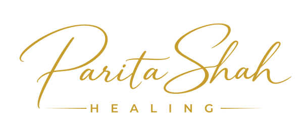 Reiki Master Teacher. Intuitive Energy Healer. Reiki Training.
