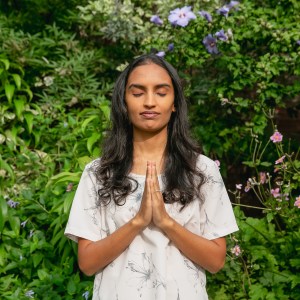 Reiki Meditation - Free Download
