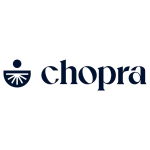 Featured In Chopra
