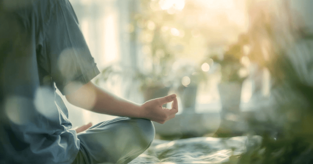 Ways to Send Distant Reiki Healing